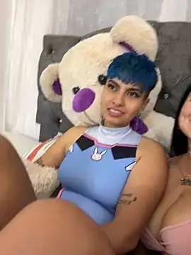 ivanna rivera online show from 01-08-25, 10:37