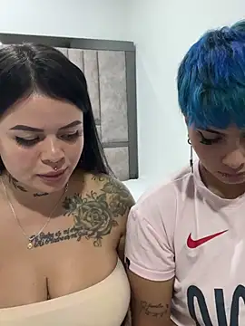 ivanna rivera online show from 01-15-25, 11:40