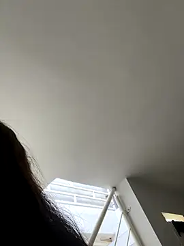 ivanna rivera online show from 09-10-25, 03:01