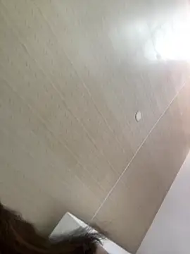 ivanna rivera online show from 03-15-26, 06:36