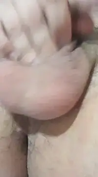 Snapshot of TuBandi2 chatting on 01-23-25, 05:13 TuBandi2 online show from 01-23-25, 05:13