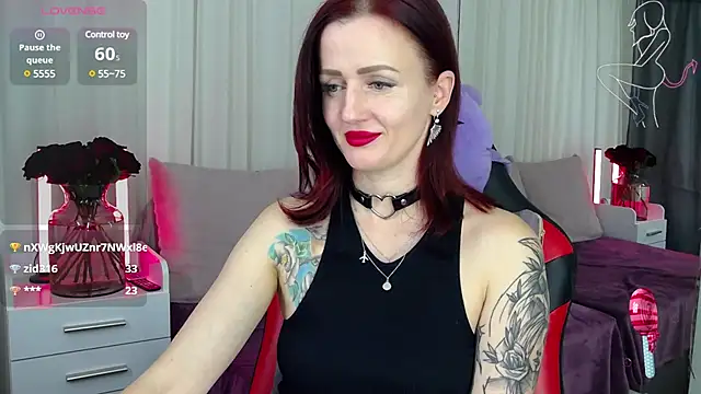 Snapshot of ElisaJane chatting on 12-05-24, 02:31 ElisaJane online show from 12-05-24, 02:31