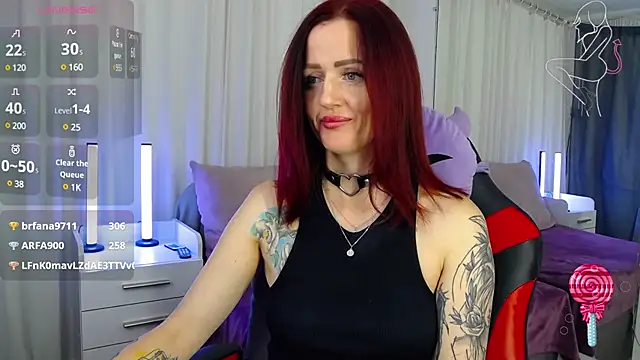 Snapshot of ElisaJane chatting on 12-15-24, 04:18 ElisaJane online show from 12-15-24, 04:18