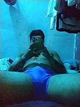 Woofer dick online show from 11-27-25, 05:31