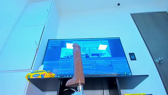 Snapshot of Isa__Blanc chatting on 02-26-25, 09:53 Isa Blanc online show from 02-26-25, 09:53