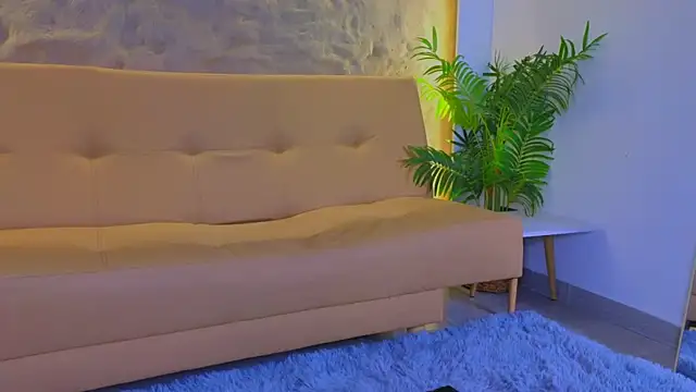 Snapshot of Isa__Blanc chatting on 09-26-25, 02:59 Isa Blanc online show from 09-26-25, 02:59