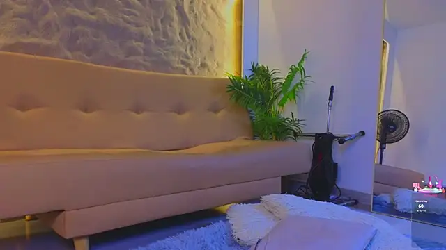 Snapshot of Isa__Blanc chatting on 11-27-25, 03:08 Isa Blanc online show from 11-27-25, 03:08