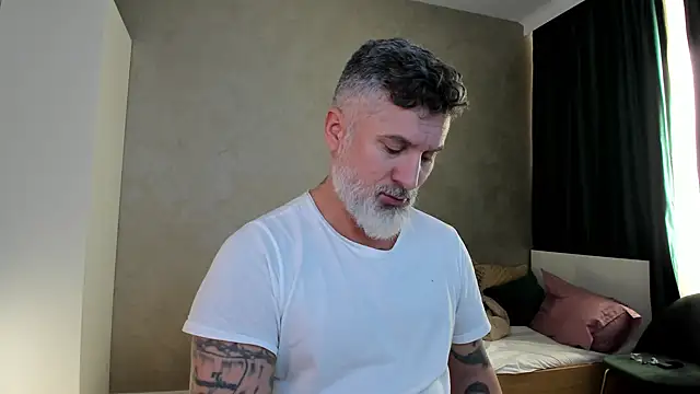 BlowMyXXL online show from 01-07-25, 10:32