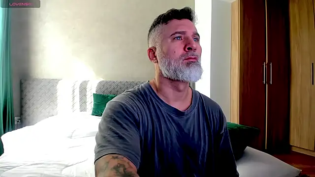 BlowMyXXL online show from 03-03-25, 08:16