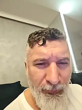 BlowMyXXL online show from 03-23-25, 05:32