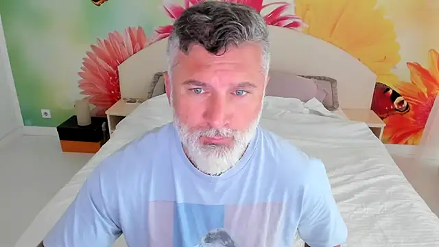 BlowMyXXL online show from 11-14-25, 10:36