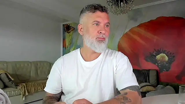 BlowMyXXL online show from 03-29-26, 07:47