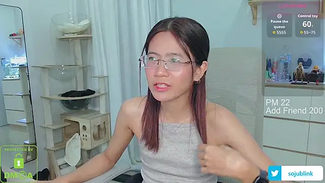 littlemiilk online show from 11-12-25, 07:53