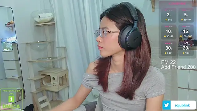 littlemiilk online show from 12-15-25, 07:45