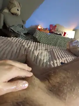 RandomGuy420lol online show from 12-05-25, 03:48