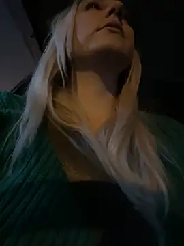 Snapshot of MerlinDave chatting on 12-24-24, 01:38 MerlinDave online show from 12-24-24, 01:38