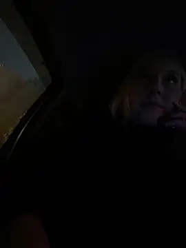 Snapshot of MerlinDave chatting on 01-04-25, 01:42 MerlinDave online show from 01-04-25, 01:42