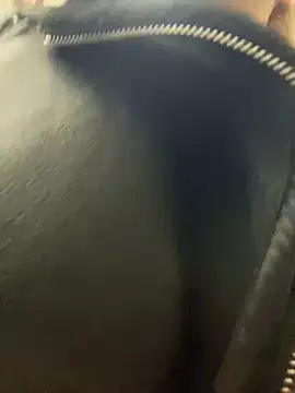 Snapshot of MerlinDave chatting on 01-05-25, 07:49 MerlinDave online show from 01-05-25, 07:49