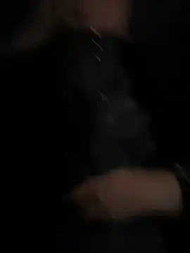 Snapshot of MerlinDave chatting on 01-09-25, 01:08 MerlinDave online show from 01-09-25, 01:08