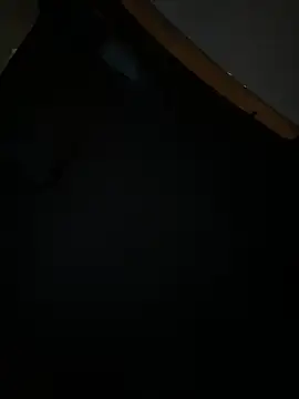 Snapshot of MerlinDave chatting on 01-11-25, 01:48 MerlinDave online show from 01-11-25, 01:48