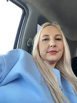 Snapshot of MerlinDave chatting on 01-13-25, 04:50 MerlinDave online show from 01-13-25, 04:50