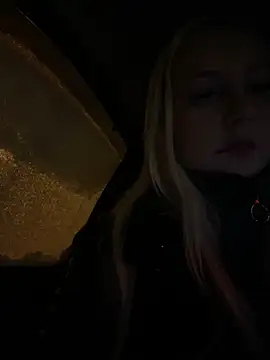 Snapshot of MerlinDave chatting on 01-18-25, 01:19 MerlinDave online show from 01-18-25, 01:19