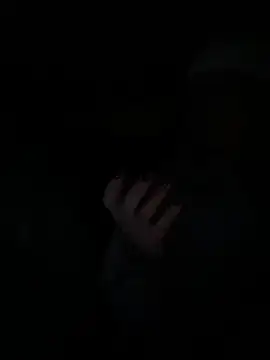 Snapshot of MerlinDave chatting on 01-23-25, 01:19 MerlinDave online show from 01-23-25, 01:19