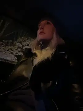 Snapshot of MerlinDave chatting on 01-29-25, 12:33 MerlinDave online show from 01-29-25, 12:33