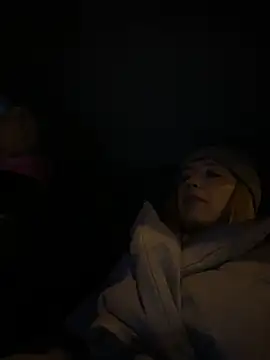 Snapshot of MerlinDave chatting on 01-31-25, 01:33 MerlinDave online show from 01-31-25, 01:33