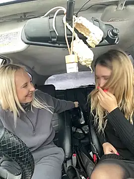 Snapshot of MerlinDave chatting on 02-09-25, 06:54 MerlinDave online show from 02-09-25, 06:54