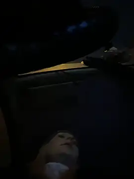 Snapshot of MerlinDave chatting on 02-12-25, 12:58 MerlinDave online show from 02-12-25, 12:58