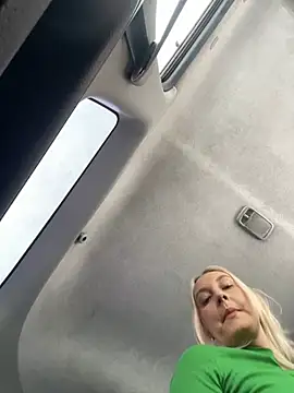 Snapshot of MerlinDave chatting on 02-24-25, 04:49 MerlinDave online show from 02-24-25, 04:49