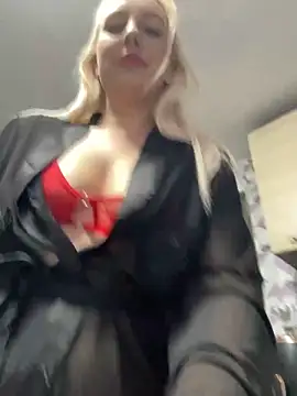 Snapshot of MerlinDave chatting on 03-01-25, 01:43 MerlinDave online show from 03-01-25, 01:43