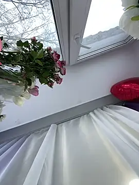 Snapshot of MerlinDave chatting on 03-10-25, 01:12 MerlinDave online show from 03-10-25, 01:12