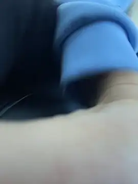 Snapshot of MerlinDave chatting on 09-27-25, 01:54 MerlinDave online show from 09-27-25, 01:54