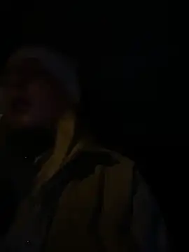 Snapshot of MerlinDave chatting on 11-12-25, 12:44 MerlinDave online show from 11-12-25, 12:44