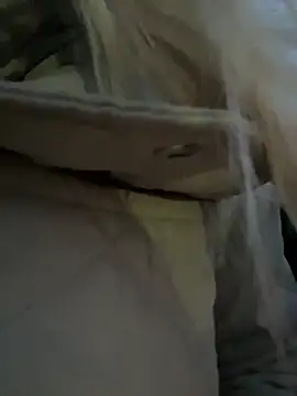 Snapshot of MerlinDave chatting on 12-03-25, 02:08 MerlinDave online show from 12-03-25, 02:08