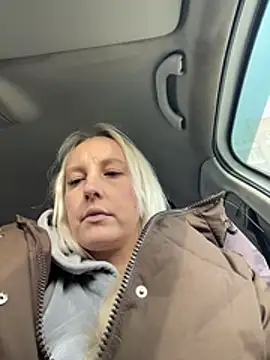 MerlinDave online show from 02-20-26, 06:26