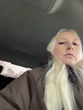 MerlinDave online show from 03-20-26, 01:10