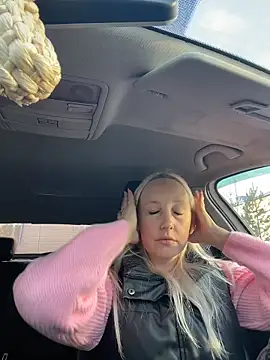 MerlinDave online show from 04-08-26, 01:16