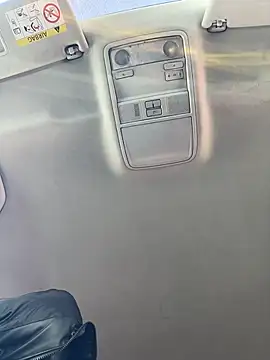 MerlinDave online show from 04-09-26, 06:19