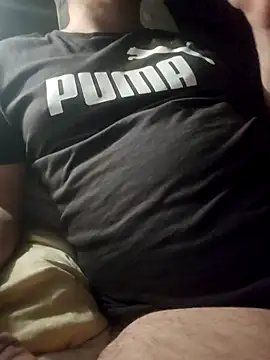 Markossx online show from 02-03-26, 02:53