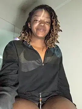 minimama69 online show from 12-22-24, 08:49