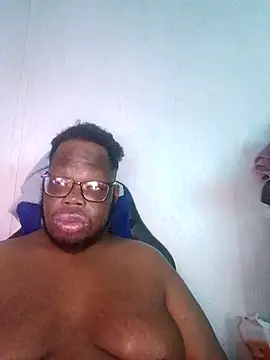 a1yougreal online show from 04-29-26, 05:22