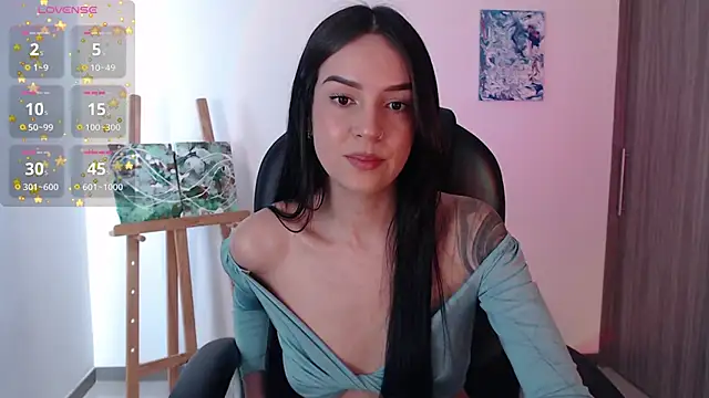 sakura-mail online show from 12-01-24, 06:08