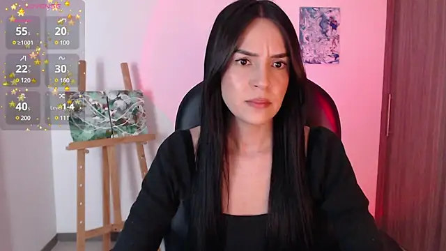 sakura-mail online show from 12-02-24, 10:12