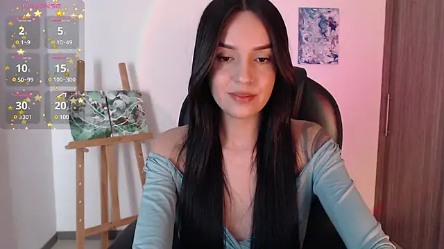 sakura-mail online show from 12-07-24, 01:25