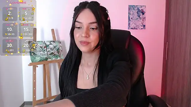 sakura-mail online show from 12-07-24, 08:27