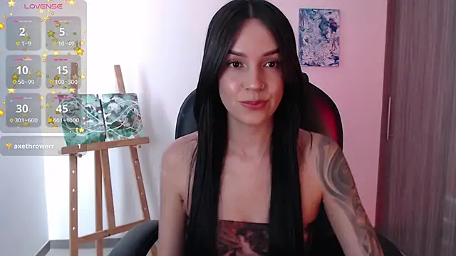 sakura-mail online show from 12-08-24, 08:25