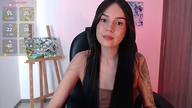 sakura-mail online show from 12-10-24, 10:05